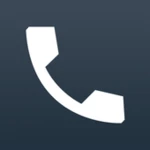 Logo of Phone Call - Global WiFi Call android Application 